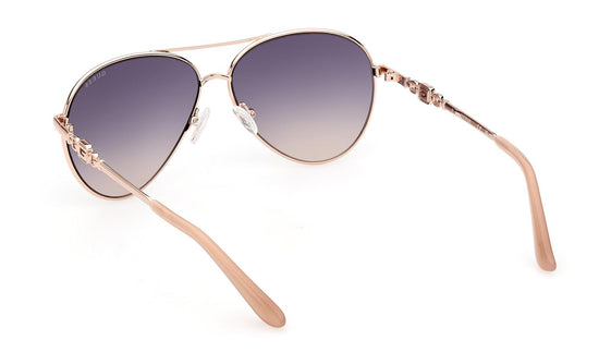 Guess Sunglasses GU7885/H 28W