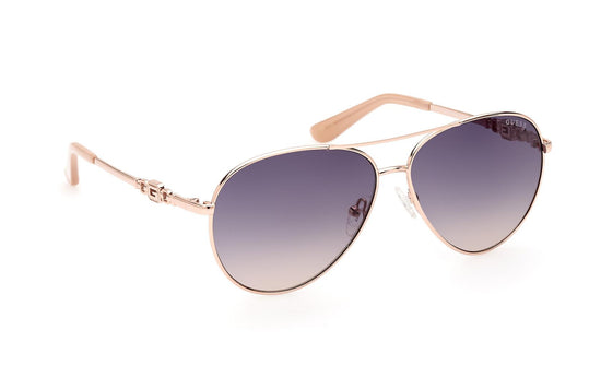 Guess Sunglasses GU7885/H 28W