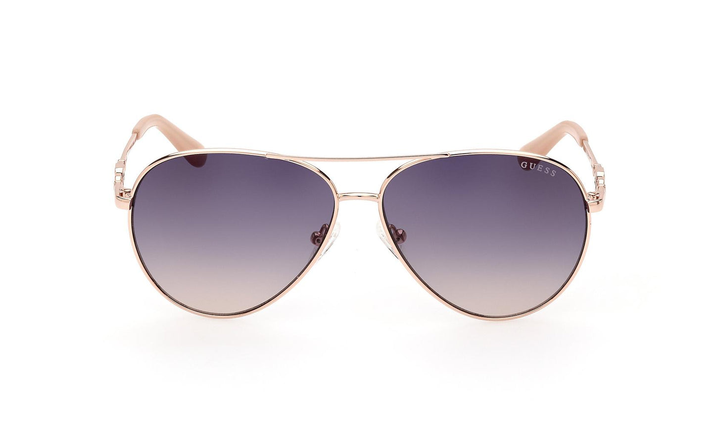 Guess Sunglasses GU7885/H 28W