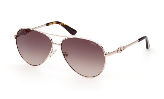 Guess Sunglasses GU7885/H 32F