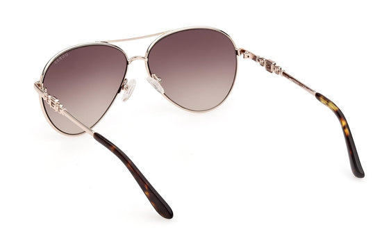 Guess Sunglasses GU7885/H 32F