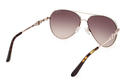 Guess Sunglasses GU7885/H 32F