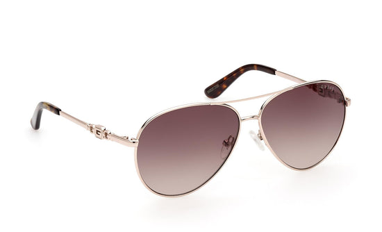 Guess Sunglasses GU7885/H 32F