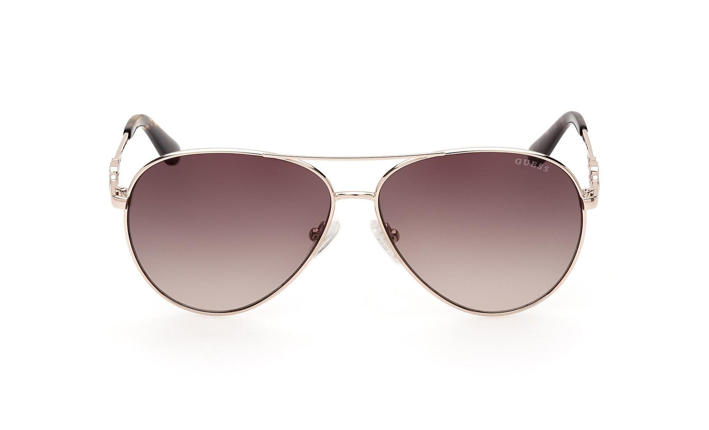 Guess Sunglasses GU7885/H 32F