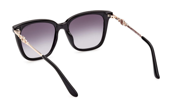 Guess Sunglasses GU7886 01B