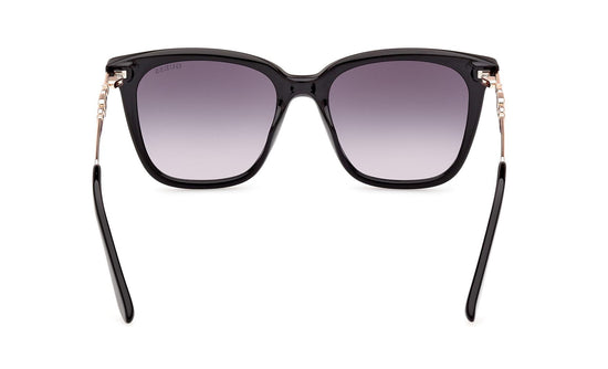 Guess Sunglasses GU7886 01B