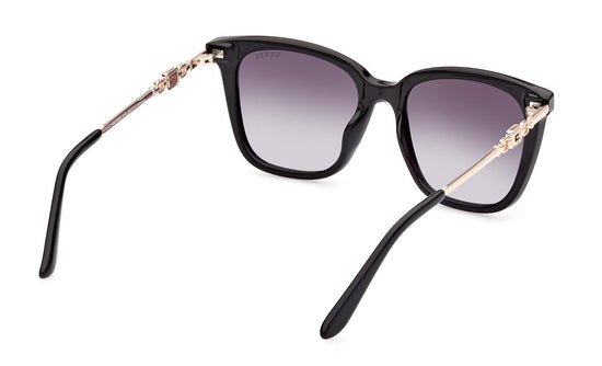 Guess Sunglasses GU7886 01B