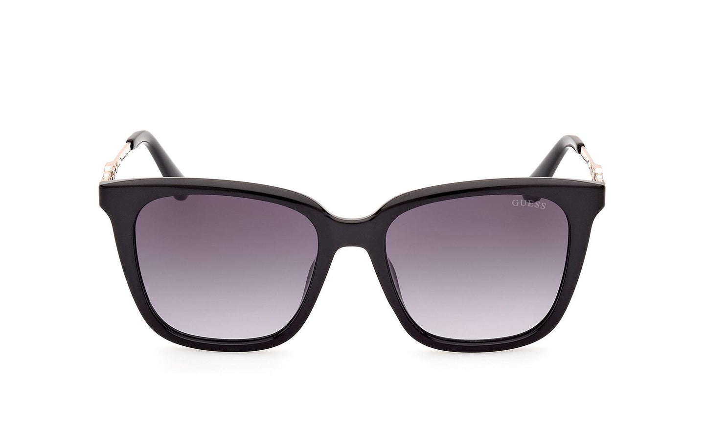 Guess Sunglasses GU7886 01B