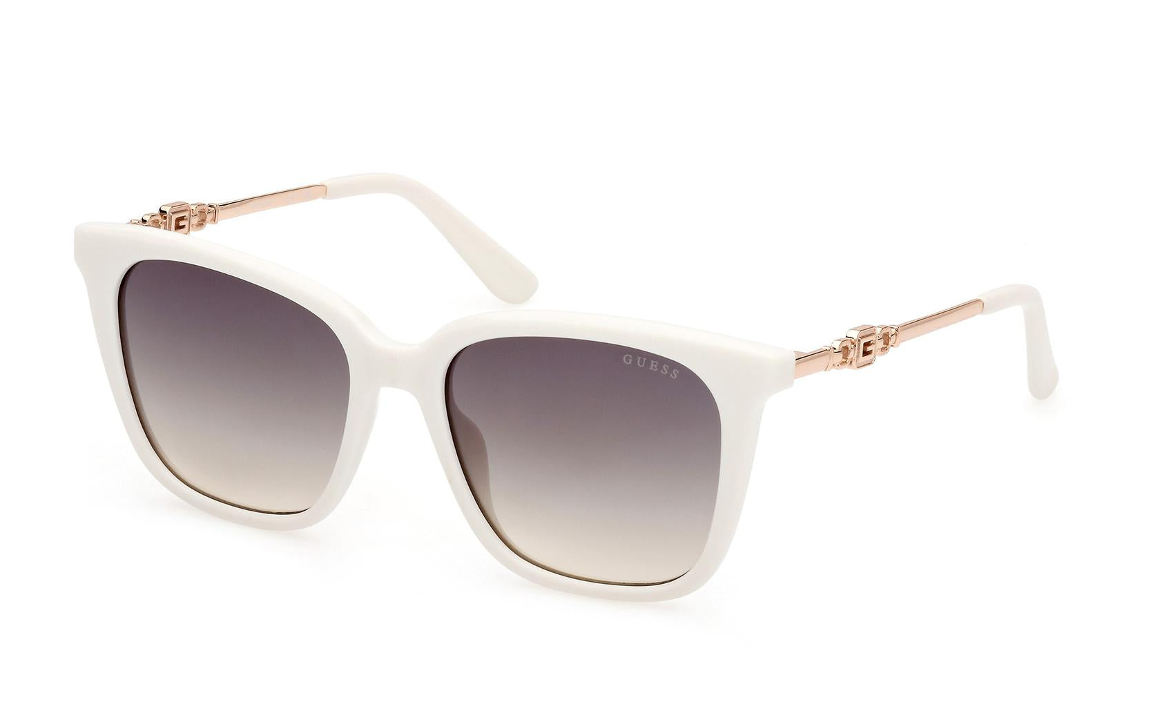 Guess Sunglasses GU7886 21P