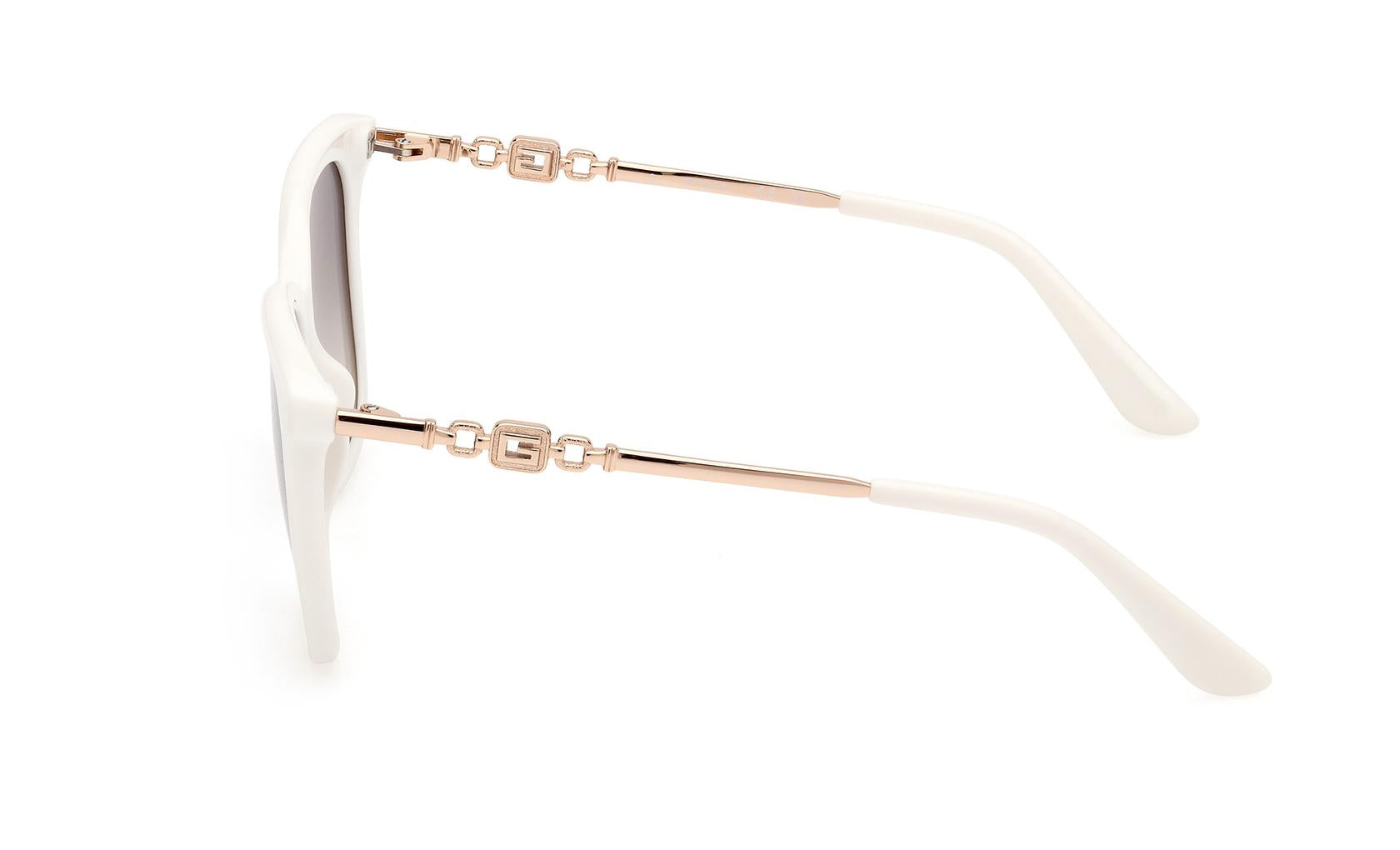 Guess Sunglasses GU7886 21P