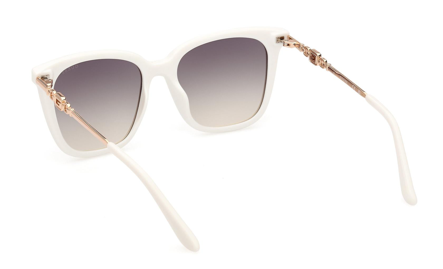 Guess Sunglasses GU7886 21P