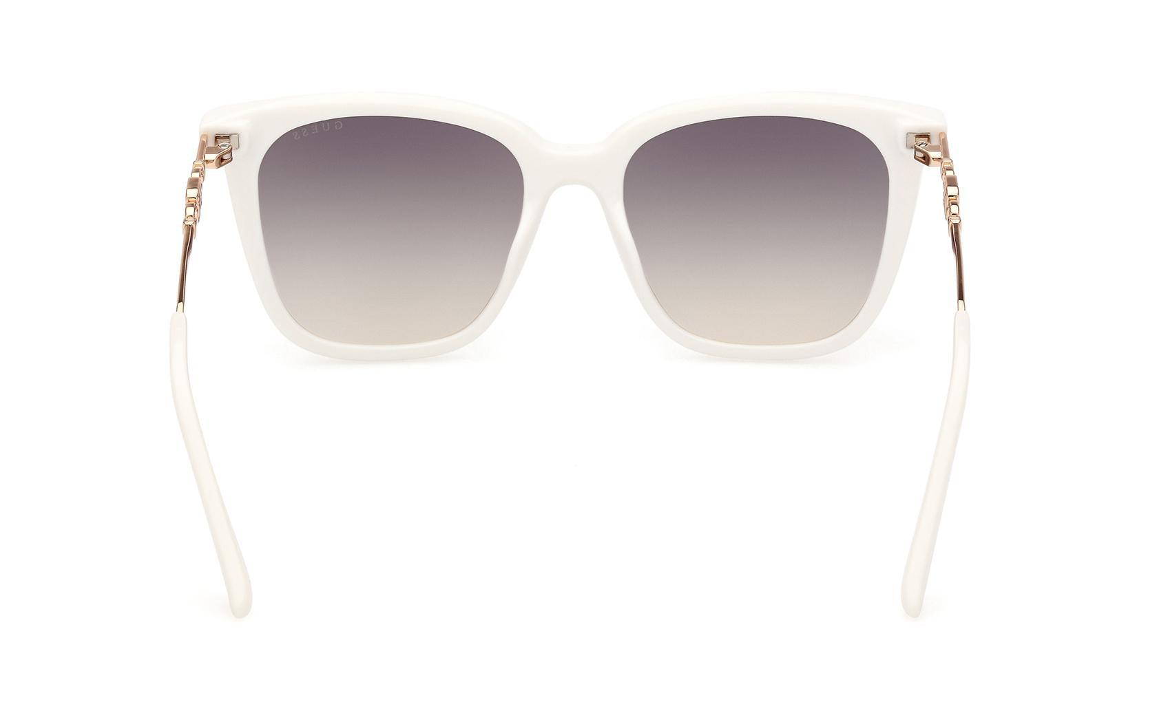 Guess Sunglasses GU7886 21P