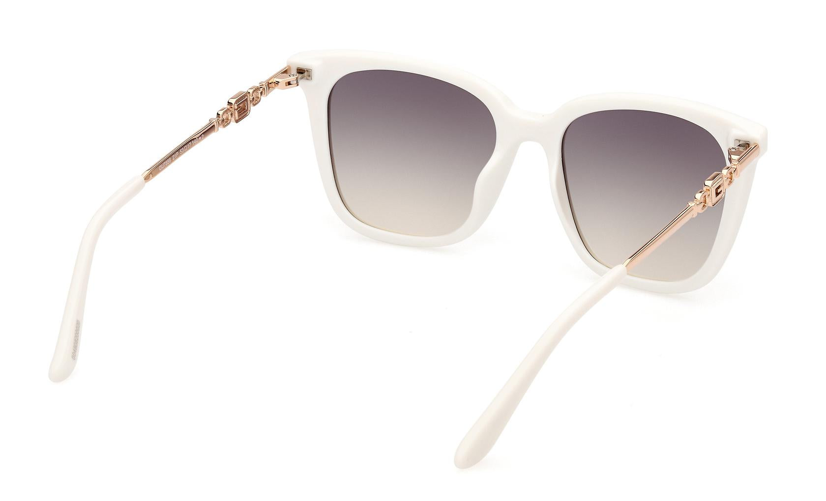 Guess Sunglasses GU7886 21P