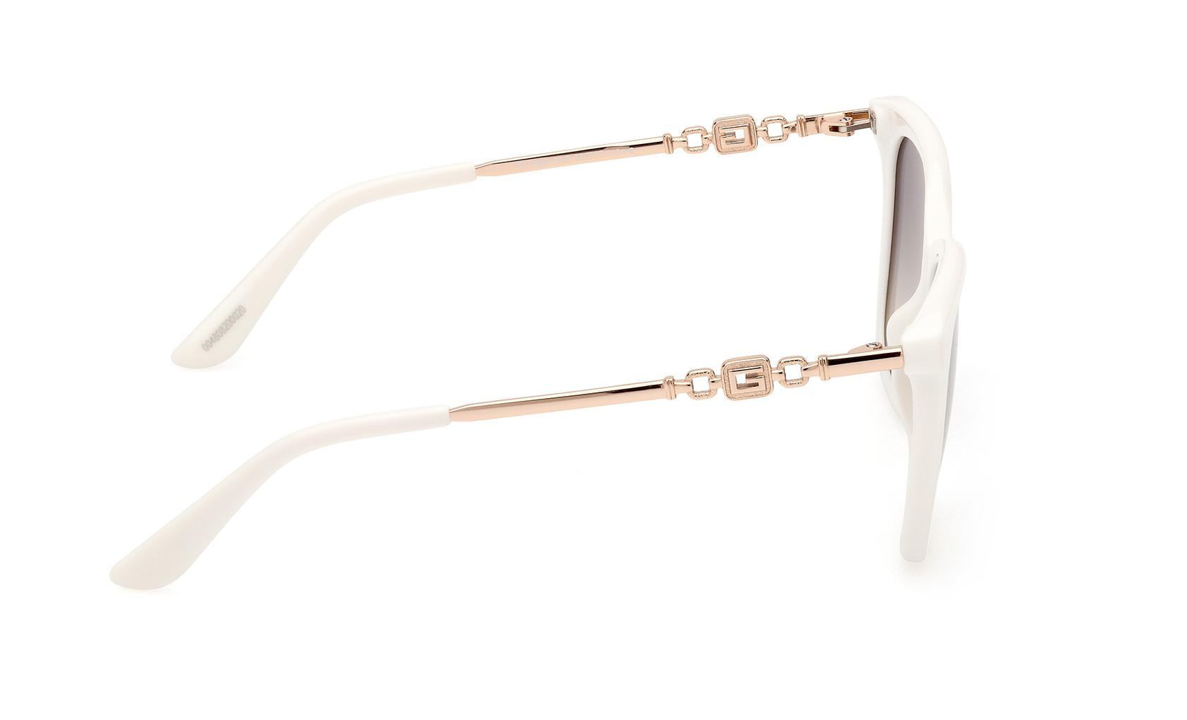 Guess Sunglasses GU7886 21P