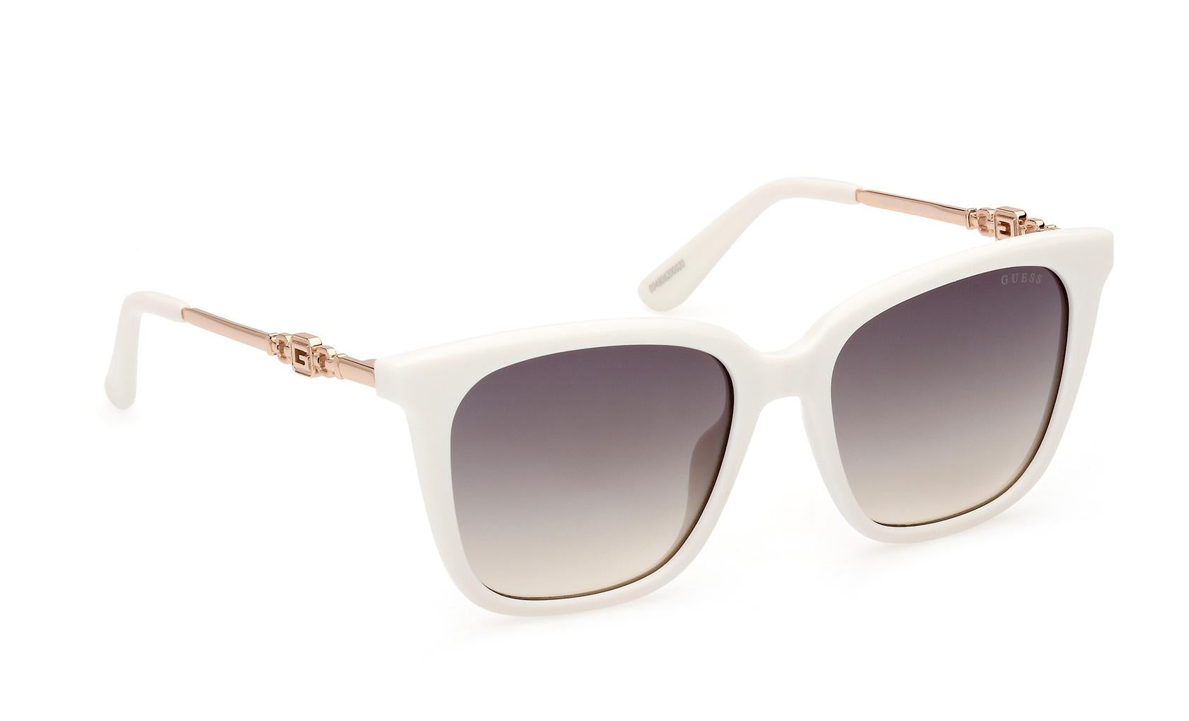 Guess Sunglasses GU7886 21P