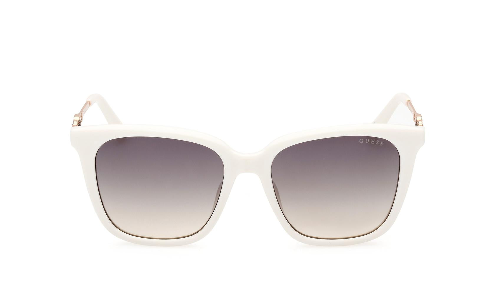 Guess Sunglasses GU7886 21P
