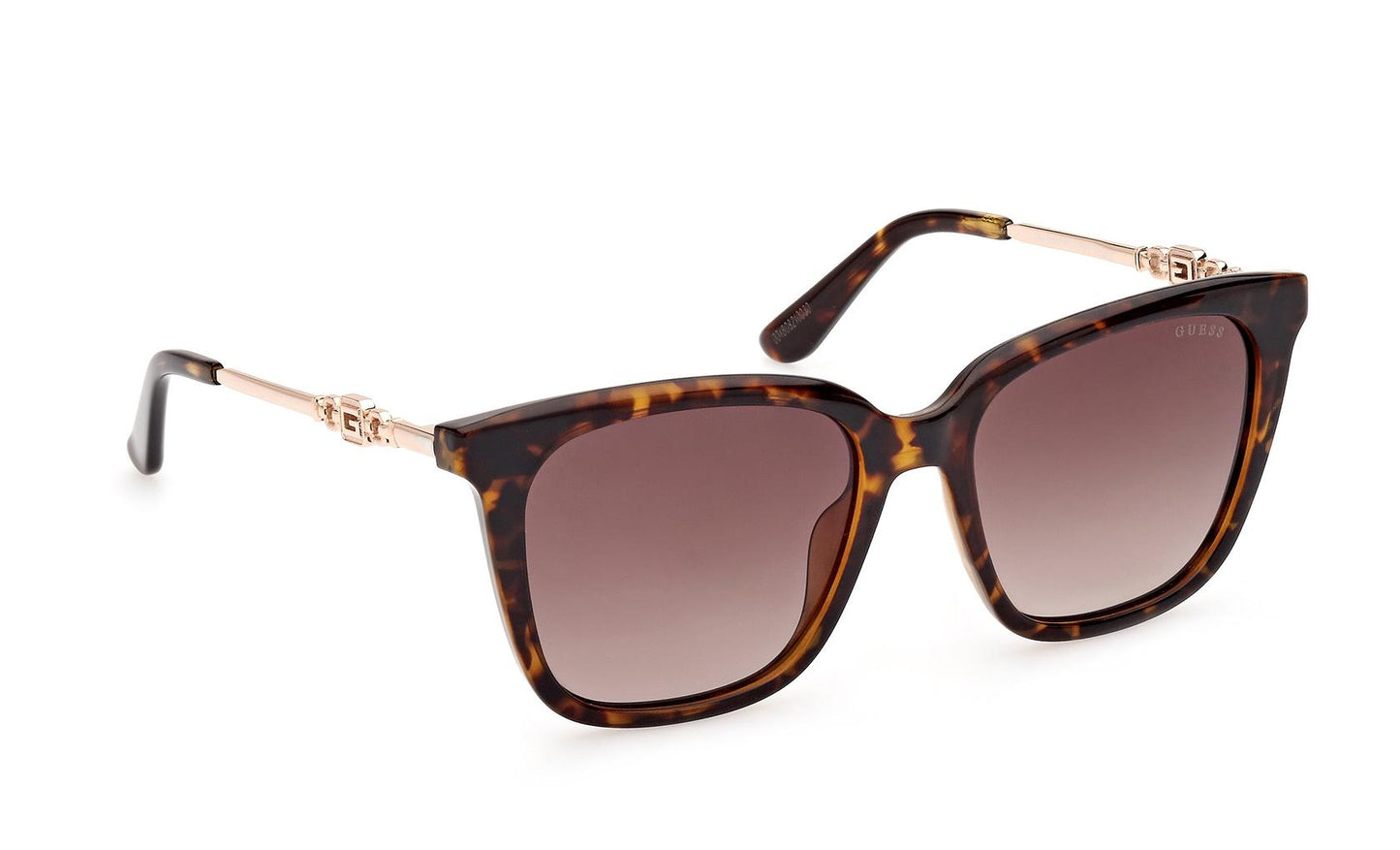 Guess Sunglasses GU7886 52F