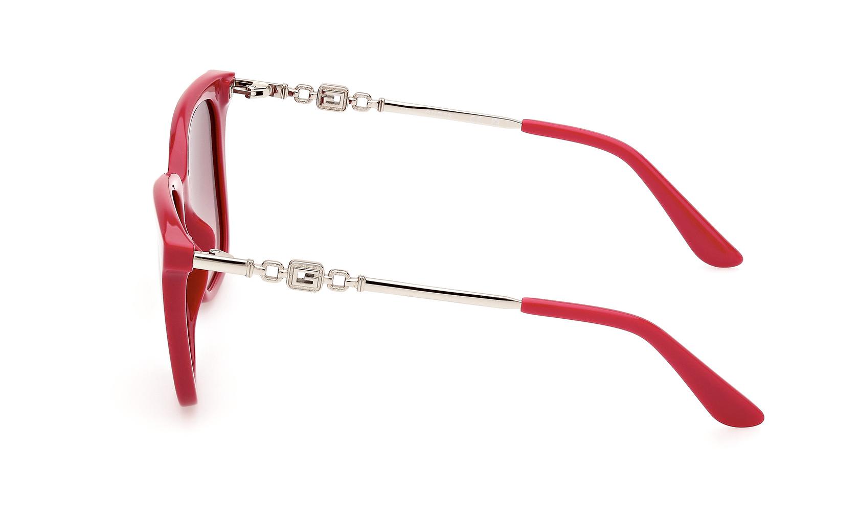 Guess Sunglasses GU7886 75T