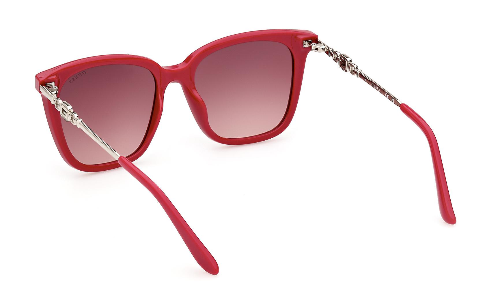 Guess Sunglasses GU7886 75T