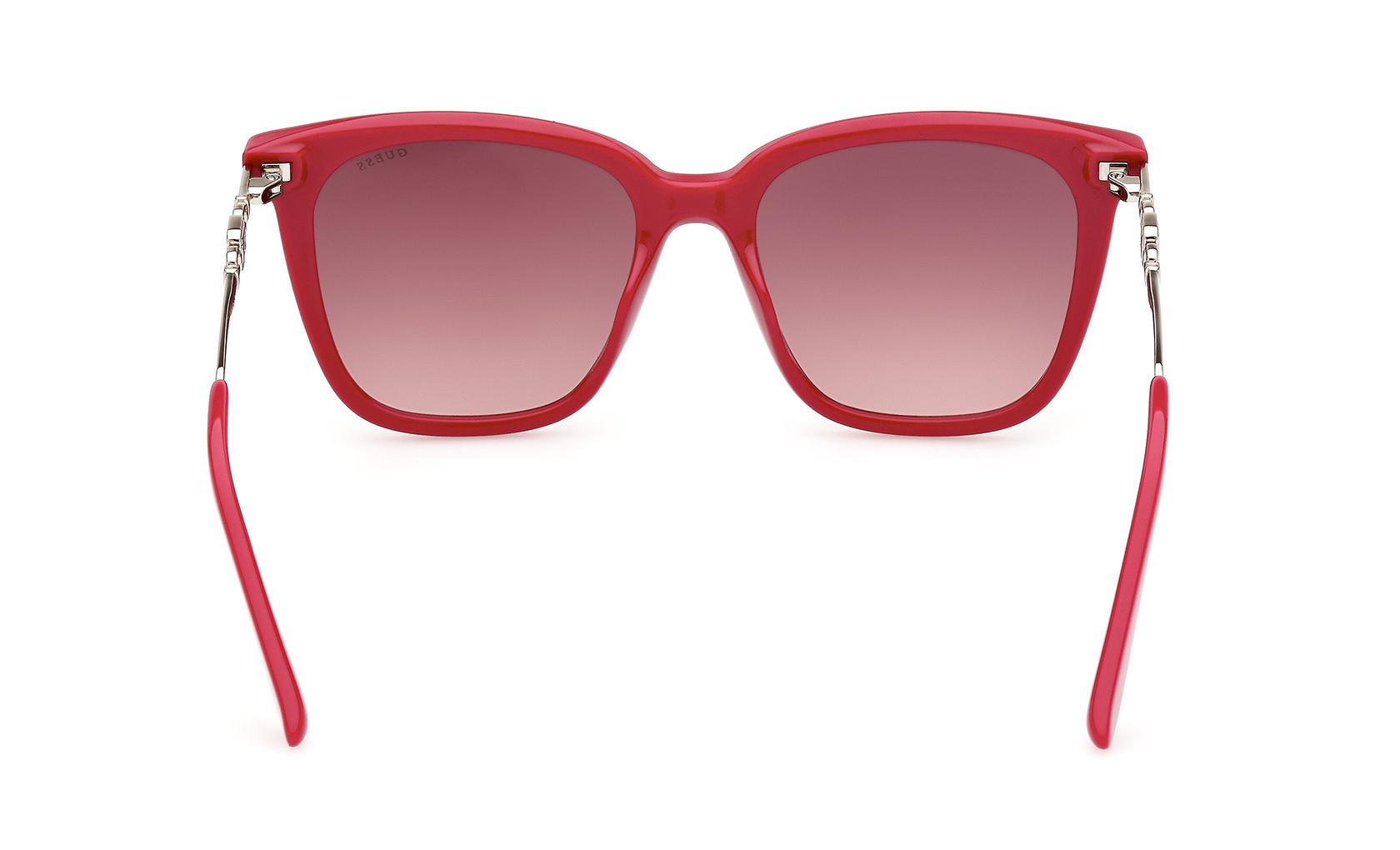 Guess Sunglasses GU7886 75T