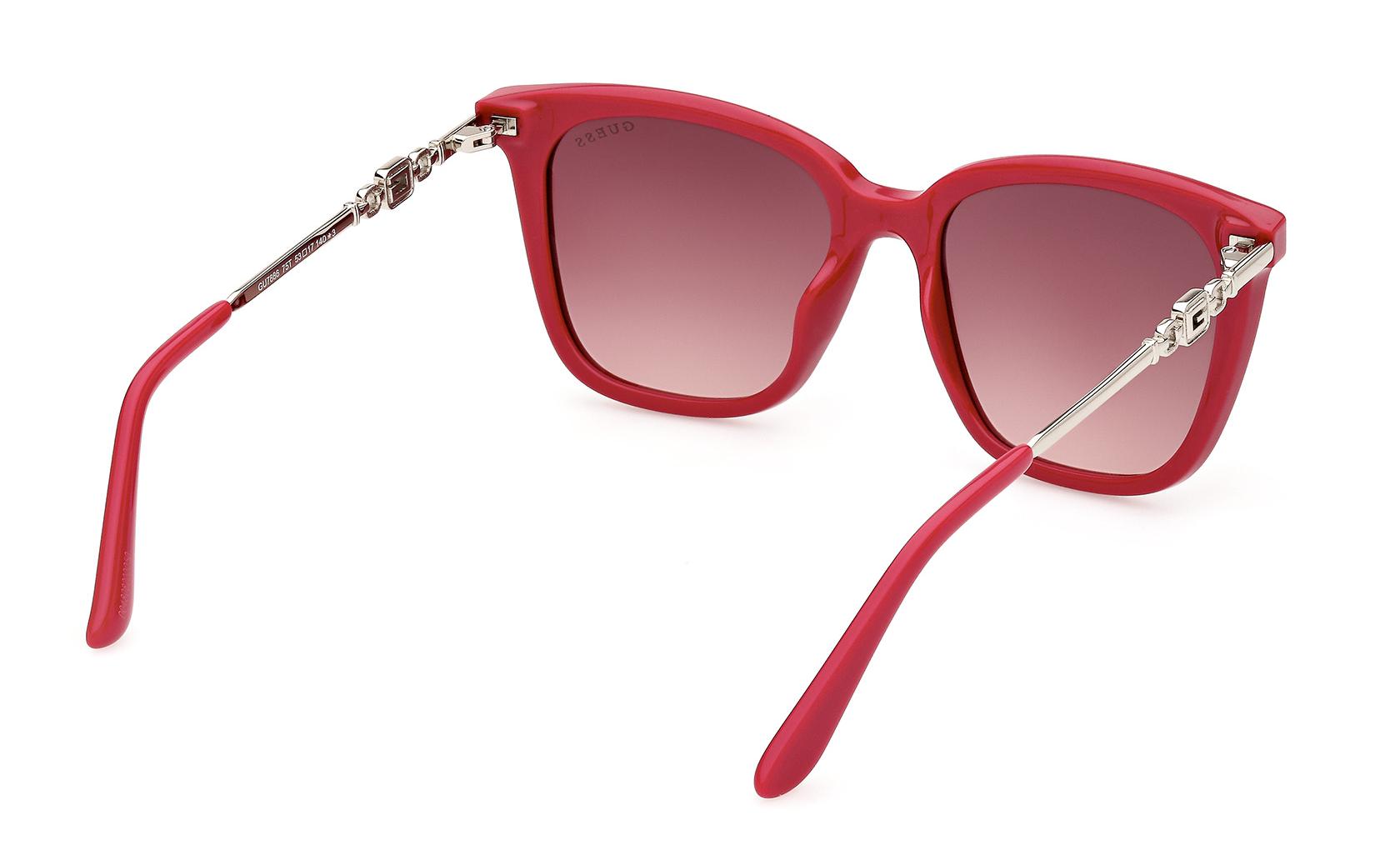 Guess Sunglasses GU7886 75T