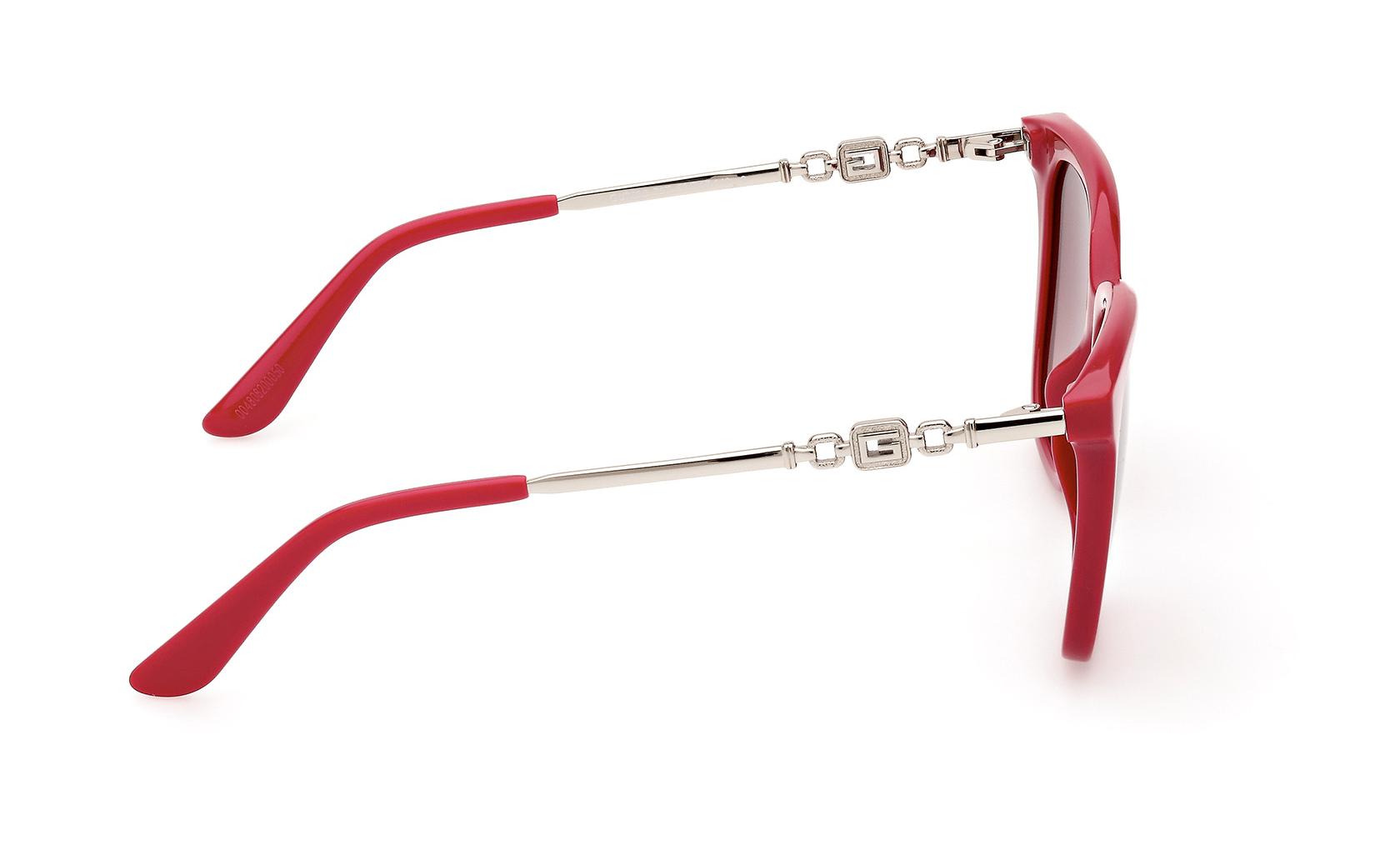 Guess Sunglasses GU7886 75T