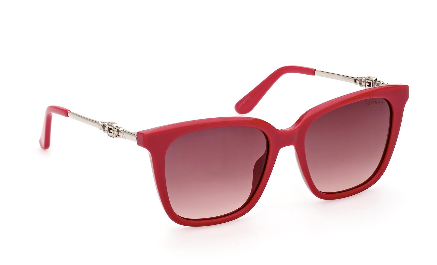 Guess Sunglasses GU7886 75T