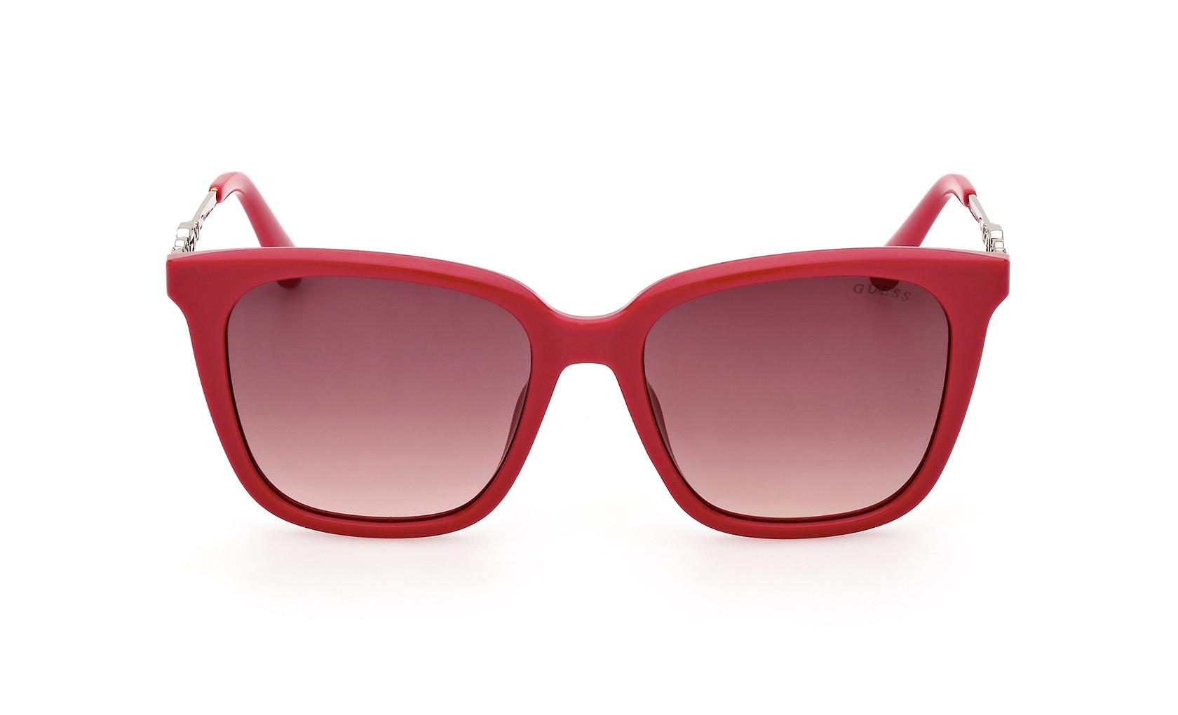 Guess Sunglasses GU7886 75T