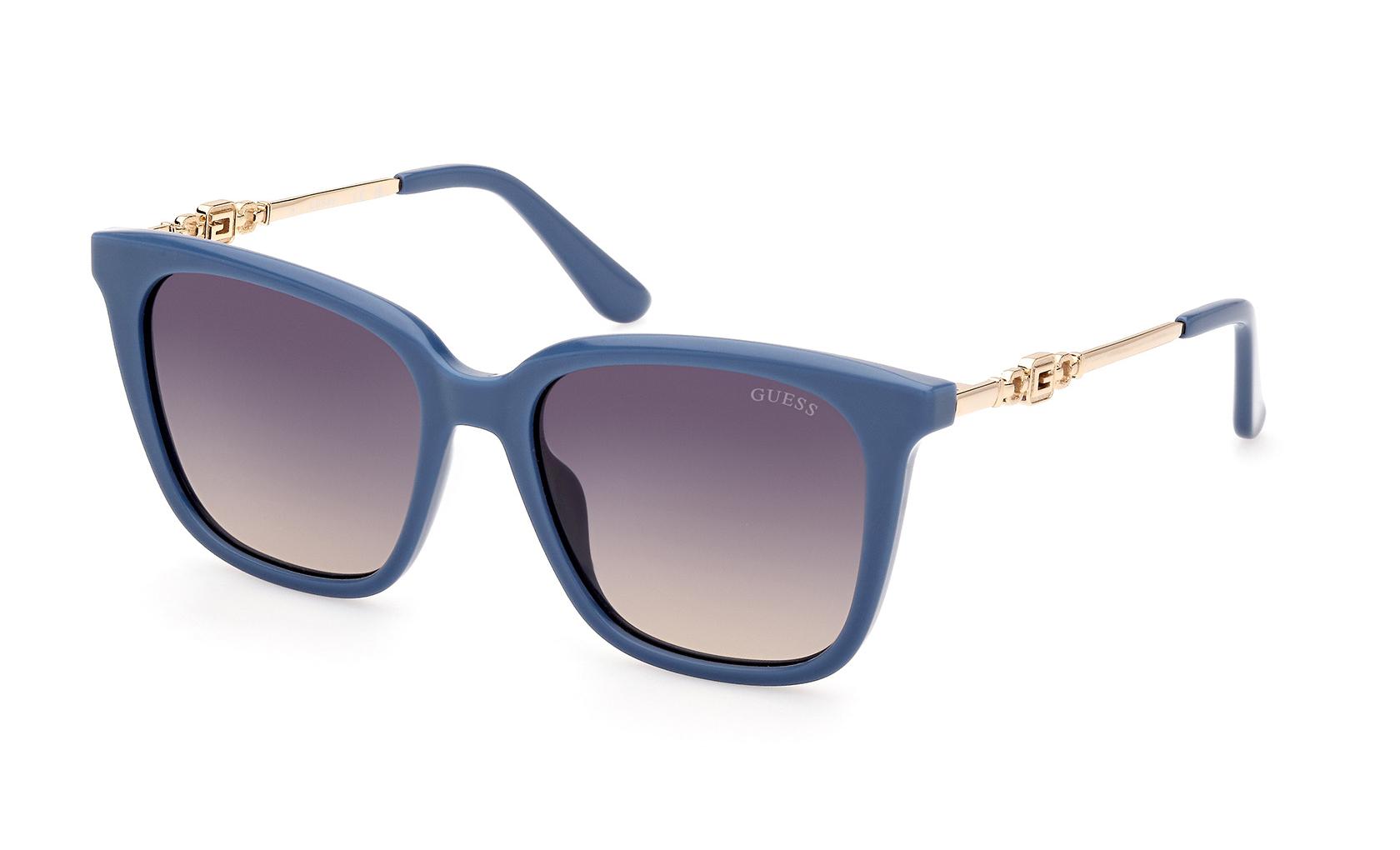 Guess Sunglasses GU7886 92B