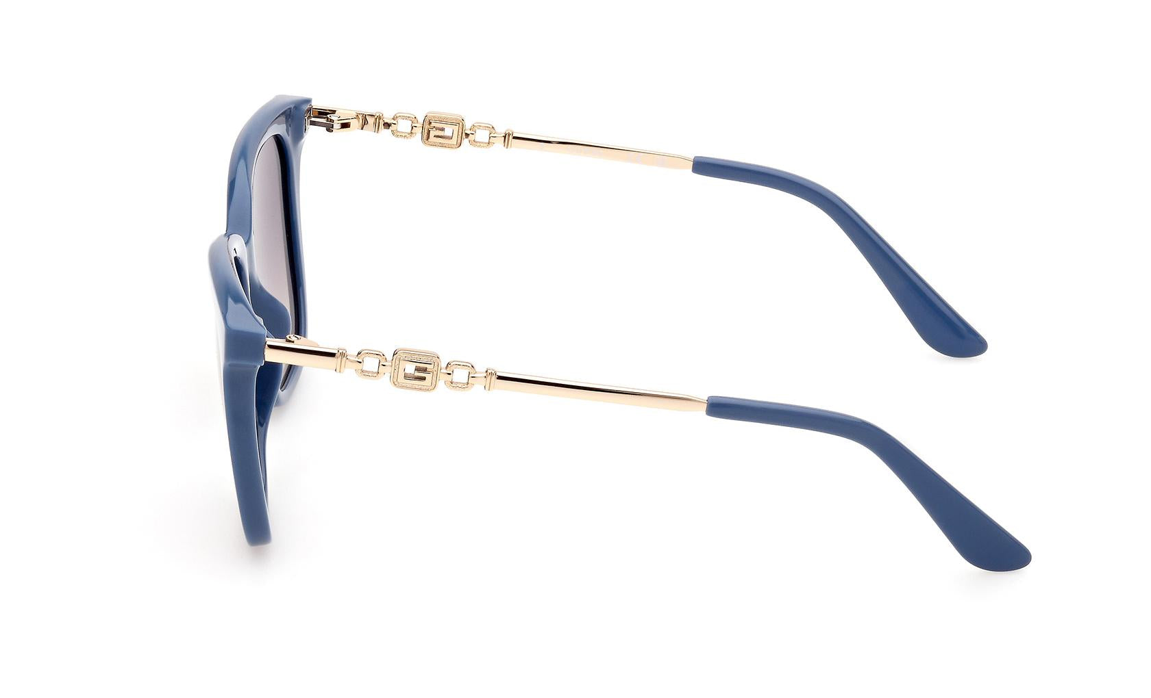 Guess Sunglasses GU7886 92B