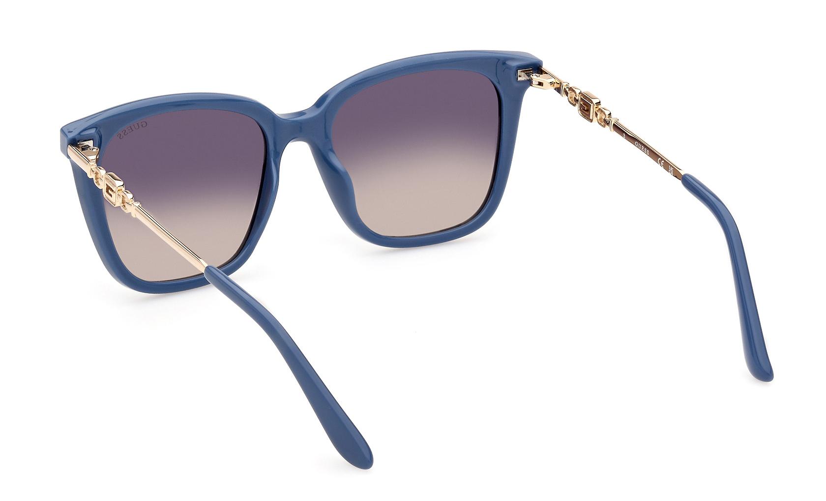 Guess Sunglasses GU7886 92B