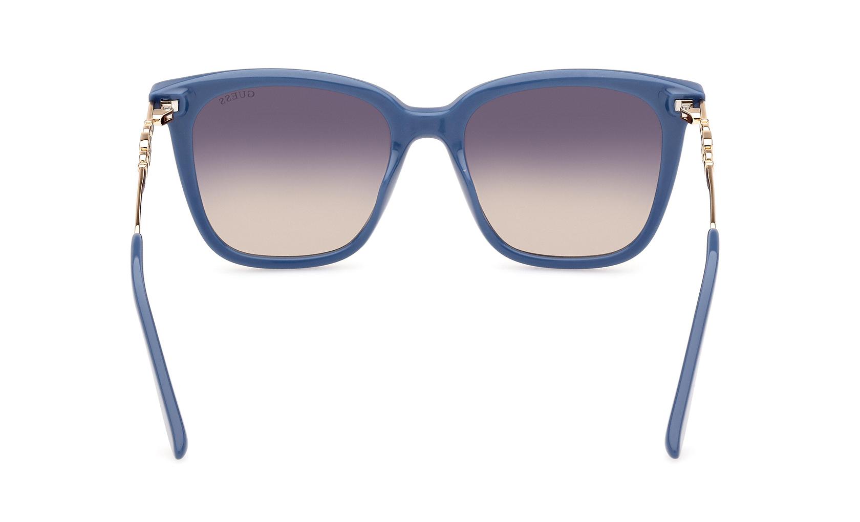 Guess Sunglasses GU7886 92B