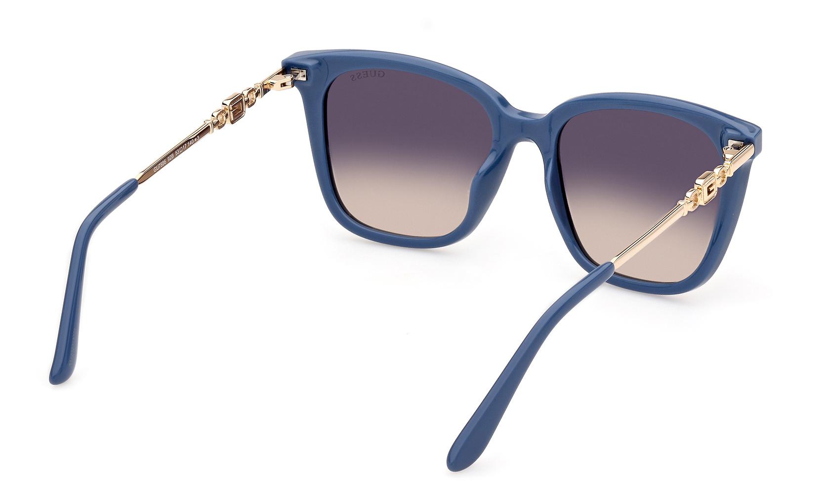 Guess Sunglasses GU7886 92B