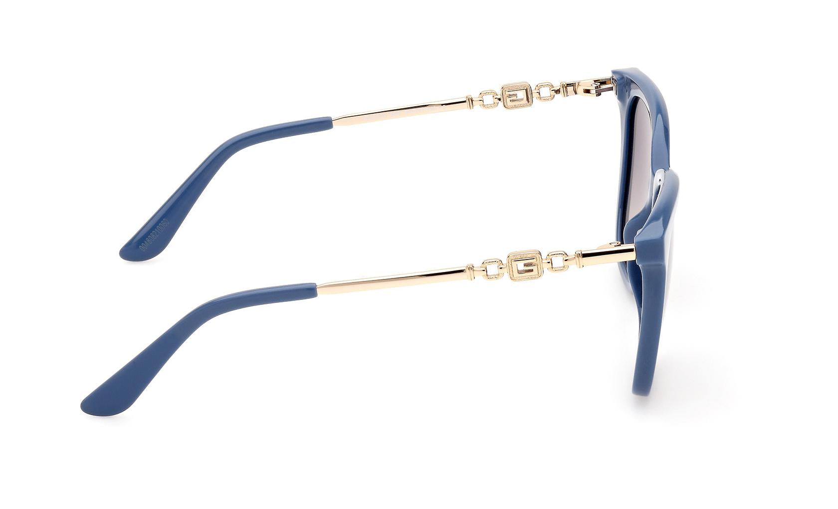 Guess Sunglasses GU7886 92B