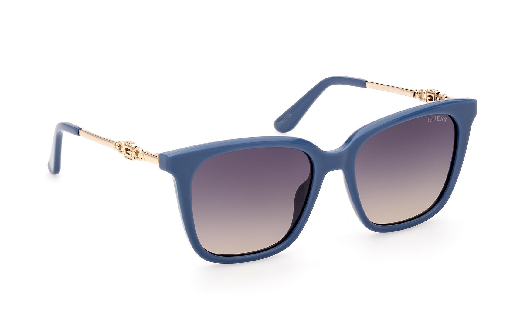 Guess Sunglasses GU7886 92B