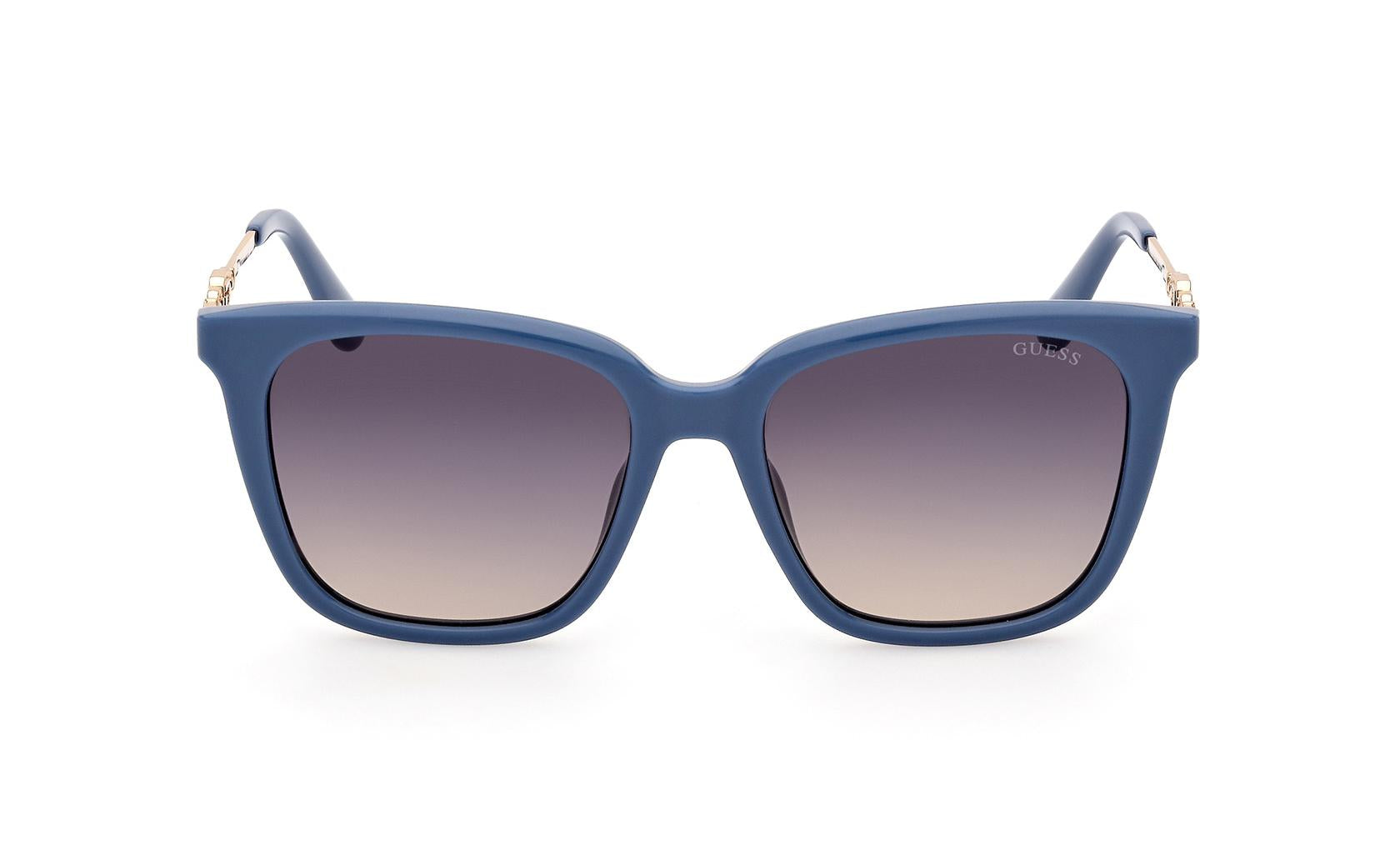 Guess Sunglasses GU7886 92B