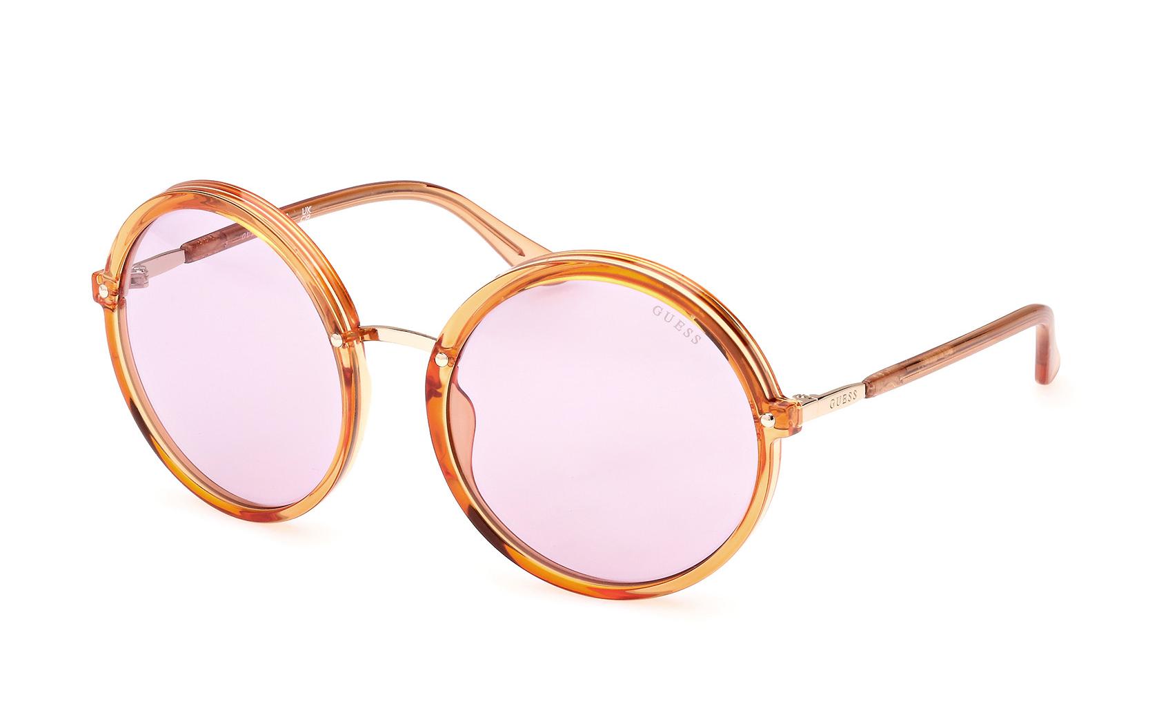 Guess Sunglasses GU7887 44Y