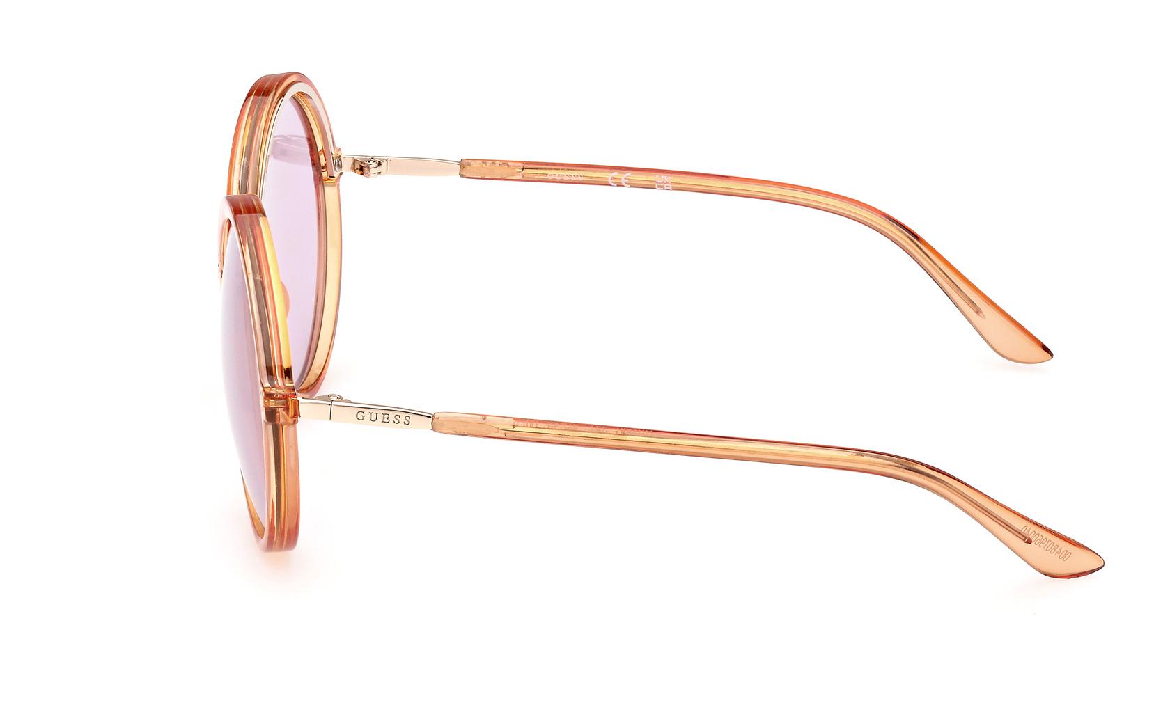 Guess Sunglasses GU7887 44Y