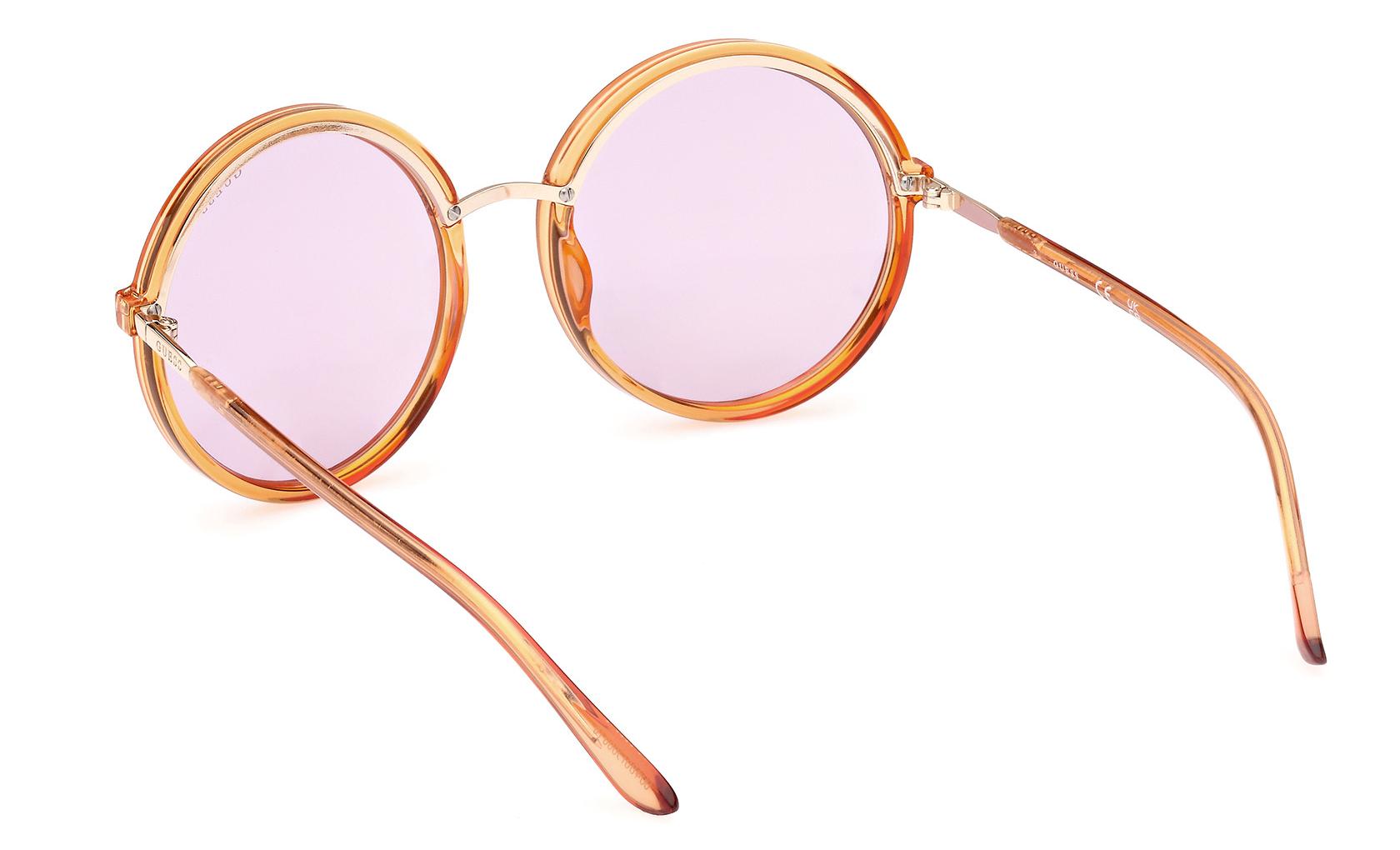 Guess Sunglasses GU7887 44Y