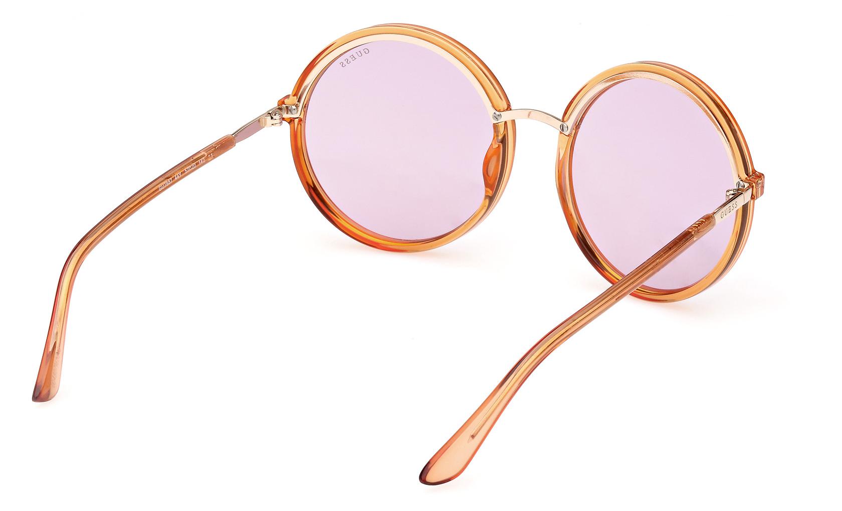 Guess Sunglasses GU7887 44Y