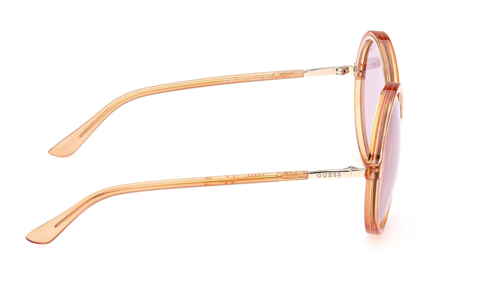 Guess Sunglasses GU7887 44Y