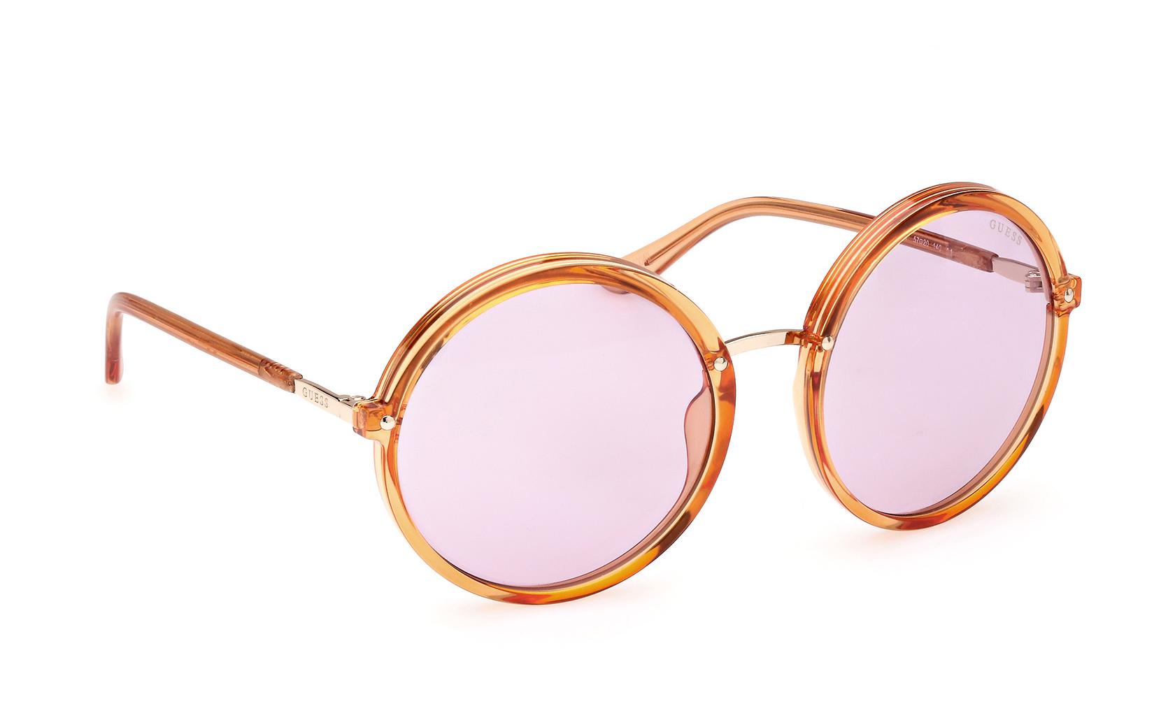 Guess Sunglasses GU7887 44Y