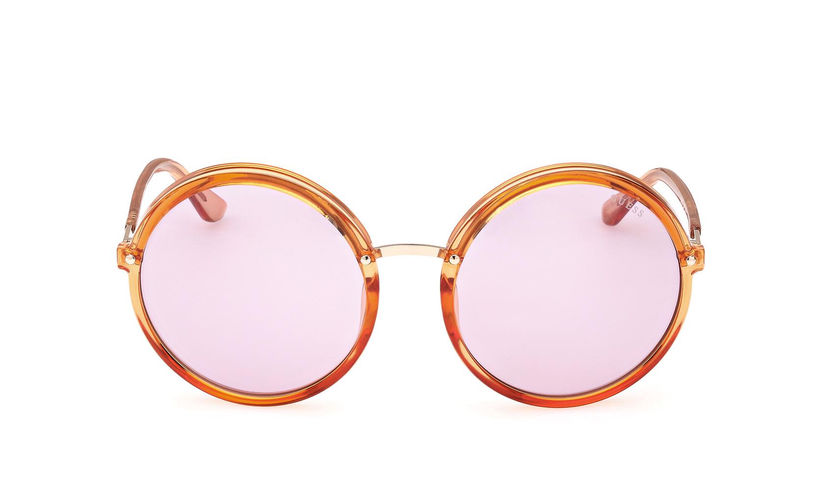 Guess Sunglasses GU7887 44Y