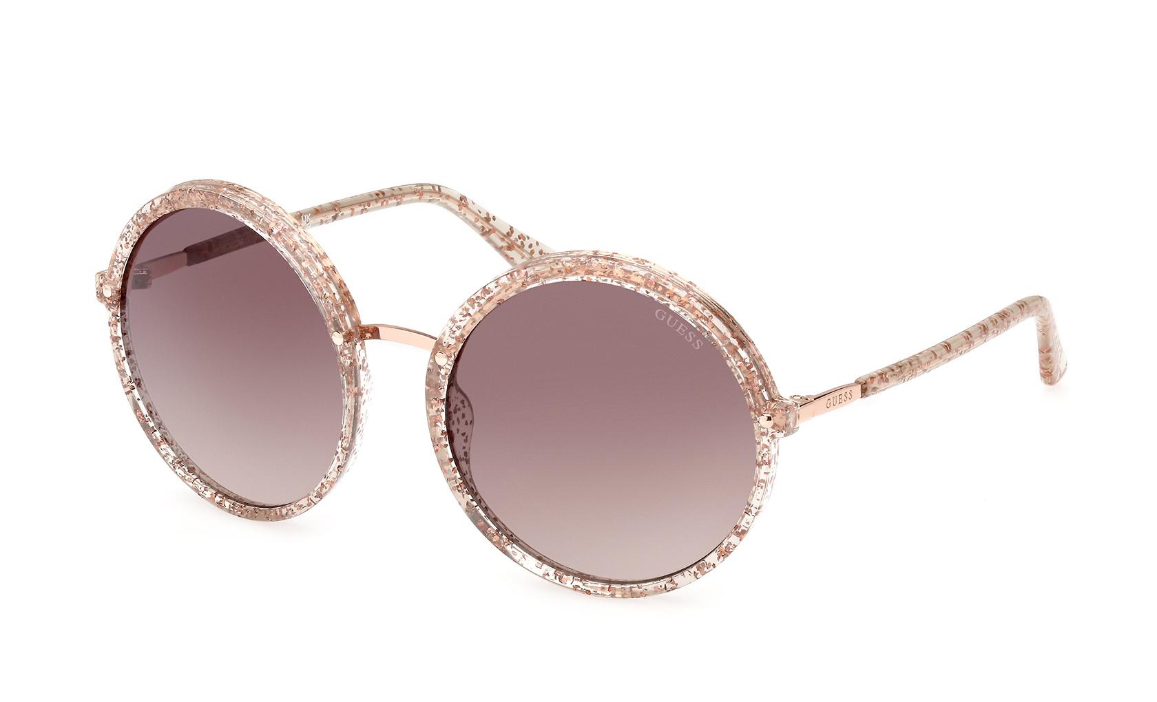 Guess Sunglasses GU7887 59F