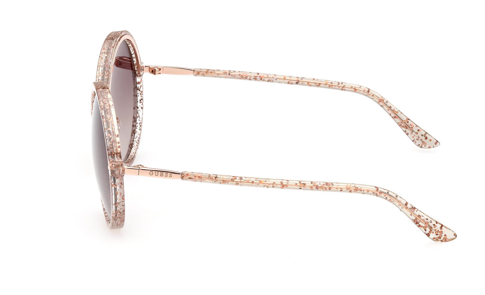 Guess Sunglasses GU7887 59F