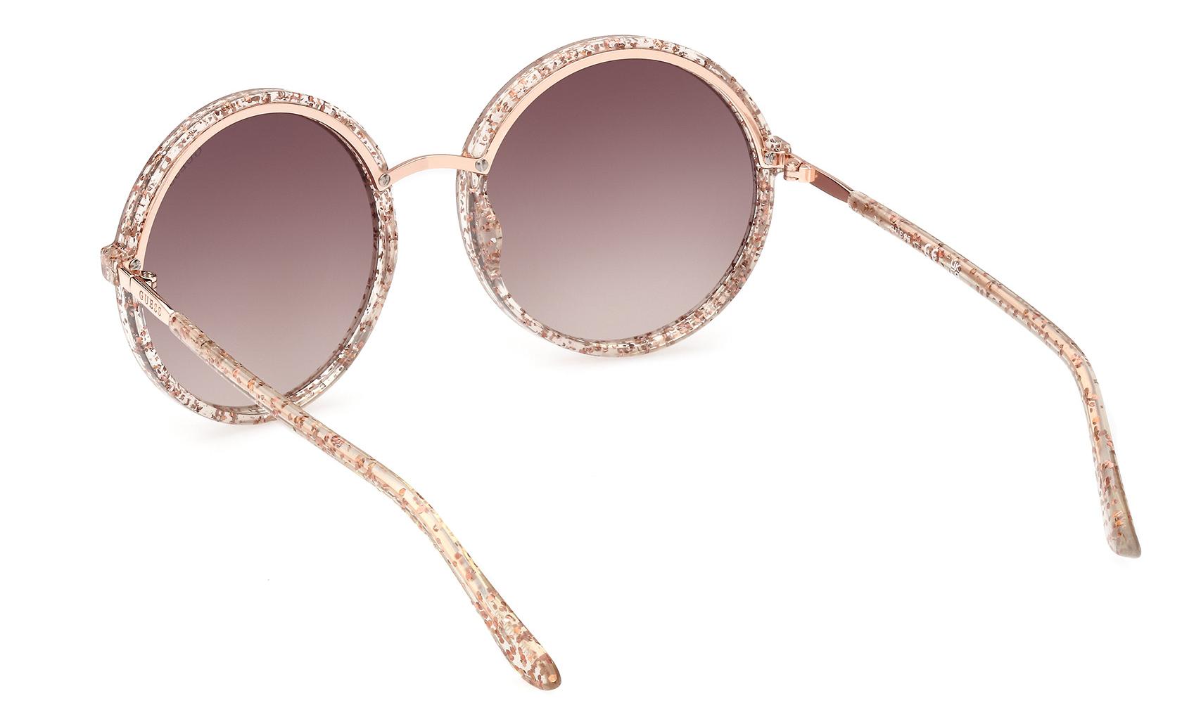 Guess Sunglasses GU7887 59F