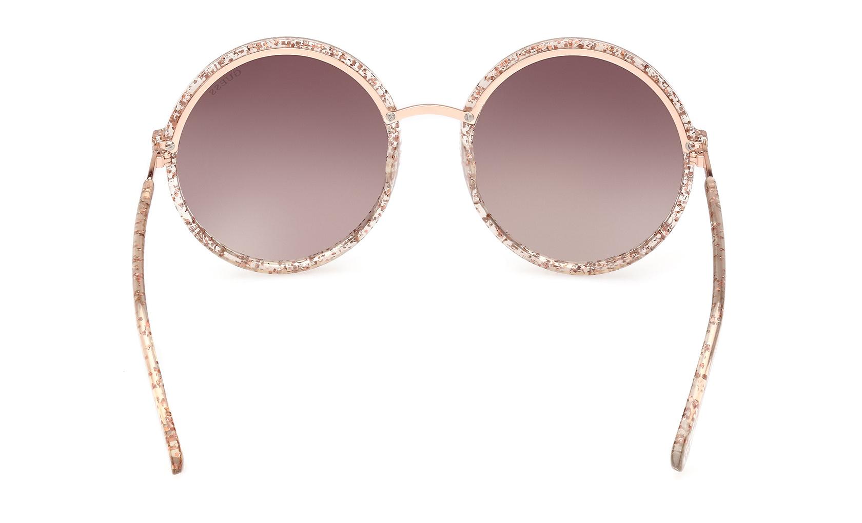 Guess Sunglasses GU7887 59F