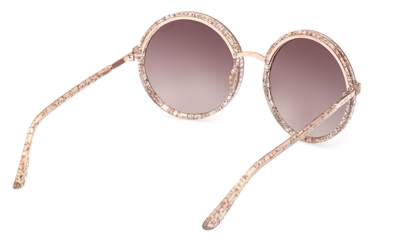 Guess Sunglasses GU7887 59F