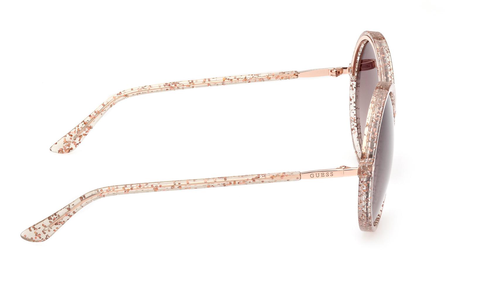 Guess Sunglasses GU7887 59F