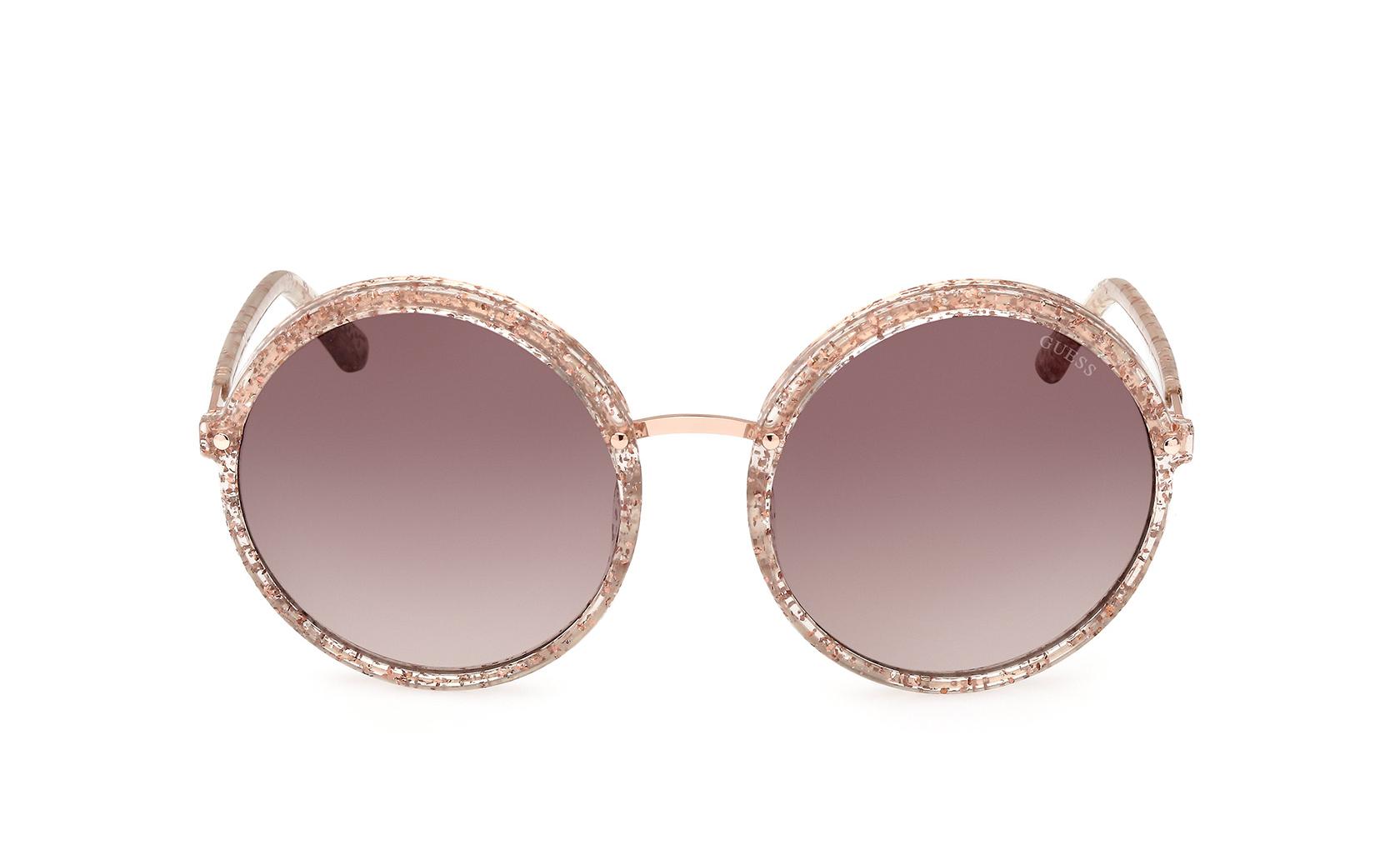 Guess Sunglasses GU7887 59F